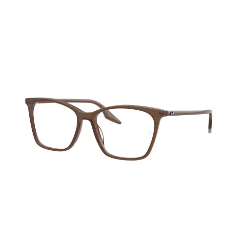 RAY BAN RX5422 8504